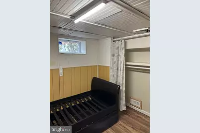 119 Folcroft Avenue, Folcroft, PA 19032 - Photo 46