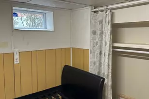 119 Folcroft Ave, Folcroft, PA 19032 - Photo 46