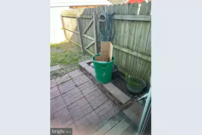 119 Folcroft Avenue, Folcroft, PA 19032 - Photo 52