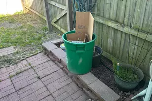 119 Folcroft Ave, Folcroft, PA 19032 - Photo 52