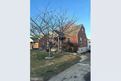 119 Folcroft Avenue, Folcroft, PA 19032 - Photo 2