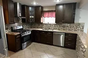 119 Folcroft Ave, Folcroft, PA 19032 - Photo 10