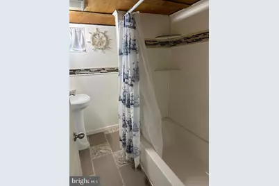 119 Folcroft Avenue, Folcroft, PA 19032 - Photo 50