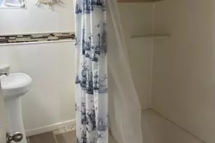 119 Folcroft Ave, Folcroft, PA 19032 - Photo 50