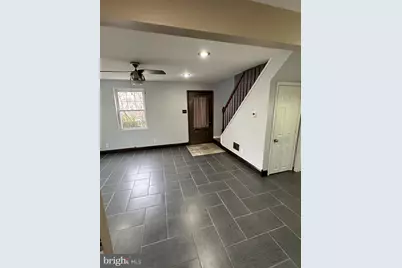 119 Folcroft Avenue, Folcroft, PA 19032 - Photo 8