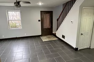 119 Folcroft Ave, Folcroft, PA 19032 - Photo 8