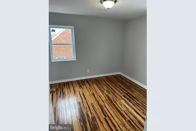 119 Folcroft Avenue, Folcroft, PA 19032 - Photo 24