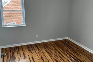 119 Folcroft Ave, Folcroft, PA 19032 - Photo 24