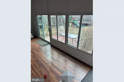 119 Folcroft Avenue, Folcroft, PA 19032 - Photo 14