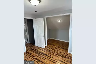 119 Folcroft Avenue, Folcroft, PA 19032 - Photo 22