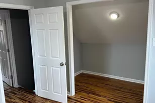 119 Folcroft Ave, Folcroft, PA 19032 - Photo 22