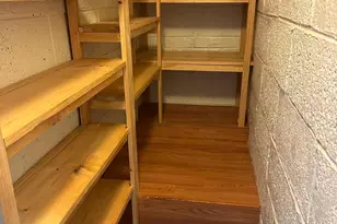 119 Folcroft Ave, Folcroft, PA 19032 - Photo 12