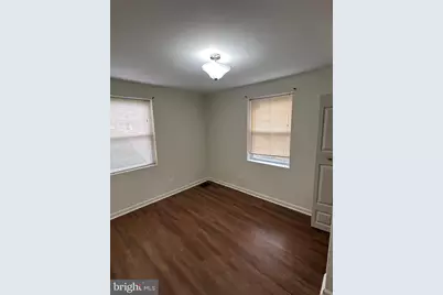 119 Folcroft Avenue, Folcroft, PA 19032 - Photo 38