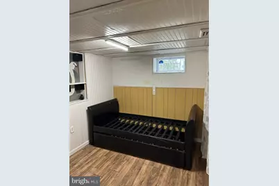 119 Folcroft Avenue, Folcroft, PA 19032 - Photo 48