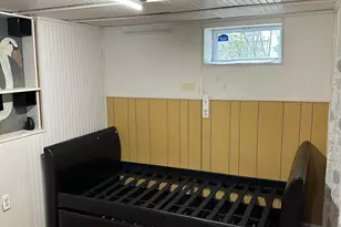 119 Folcroft Ave, Folcroft, PA 19032 - Photo 48