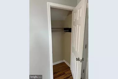 119 Folcroft Avenue, Folcroft, PA 19032 - Photo 26