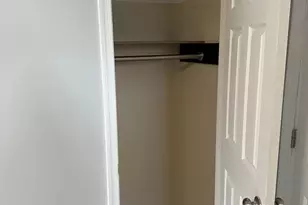 119 Folcroft Ave, Folcroft, PA 19032 - Photo 26