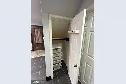 119 Folcroft Avenue, Folcroft, PA 19032 - Photo 36