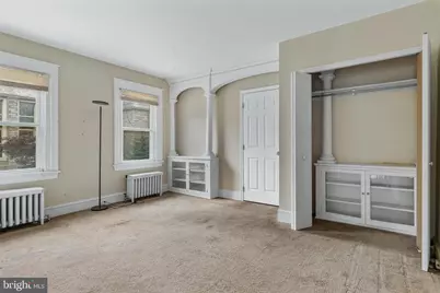 240 E Lancaster Avenue #RETAIL UNIT, Wayne, PA 19087 - Photo 12