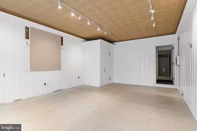 240 E Lancaster Avenue #RETAIL UNIT, Wayne, PA 19087 - Photo 10