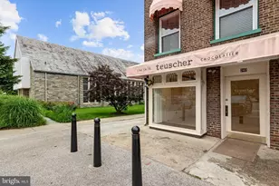 240 E Lancaster Ave, Wayne, PA 19087 - Photo 1