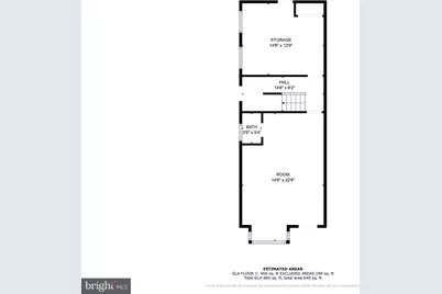 240 E Lancaster Avenue #RETAIL UNIT, Wayne, PA 19087 - Photo 14