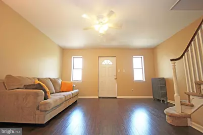 216 Greenwood Road, Sharon Hill, PA 19079 - Photo 8