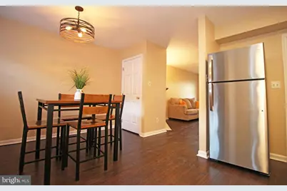 216 Greenwood Road, Sharon Hill, PA 19079 - Photo 10