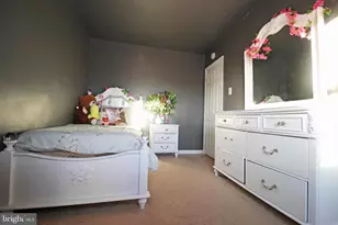 216 Greenwood Rd, Sharon Hill, PA 19079 - Photo 20