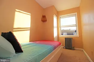 216 Greenwood Rd, Sharon Hill, PA 19079 - Photo 18