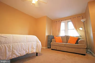 216 Greenwood Road, Sharon Hill, PA 19079 - Photo 14