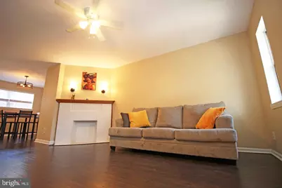 216 Greenwood Road, Sharon Hill, PA 19079 - Photo 6