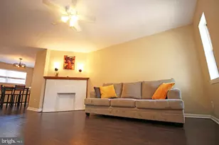 216 Greenwood Rd, Sharon Hill, PA 19079 - Photo 6