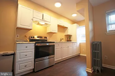 216 Greenwood Road, Sharon Hill, PA 19079 - Photo 12