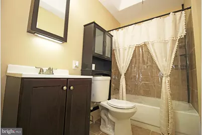 216 Greenwood Road, Sharon Hill, PA 19079 - Photo 22