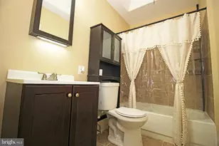 216 Greenwood Rd, Sharon Hill, PA 19079 - Photo 22