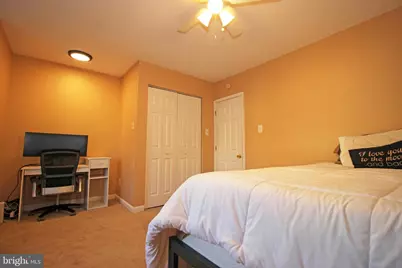 216 Greenwood Road, Sharon Hill, PA 19079 - Photo 16