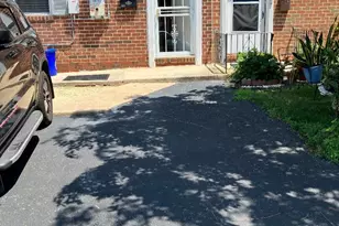 1513 Roosevelt Dr, Sharon Hill, PA 19079 - Photo 1