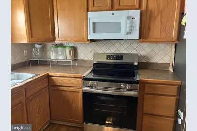 1513 Roosevelt Drive, Sharon Hill, PA 19079 - Photo 6