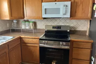 1513 Roosevelt Dr, Sharon Hill, PA 19079 - Photo 6