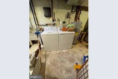 1513 Roosevelt Drive, Sharon Hill, PA 19079 - Photo 22