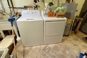 1513 Roosevelt Dr, Sharon Hill, PA 19079 - Photo 22