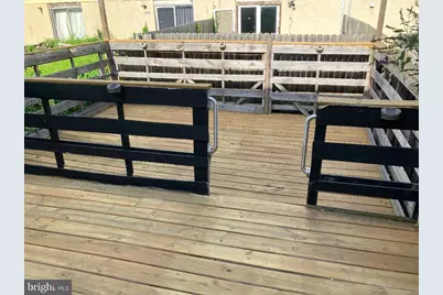 1513 Roosevelt Drive, Sharon Hill, PA 19079 - Photo 10