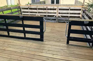 1513 Roosevelt Dr, Sharon Hill, PA 19079 - Photo 10