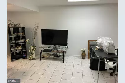 1513 Roosevelt Drive, Sharon Hill, PA 19079 - Photo 20