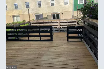 1513 Roosevelt Drive, Sharon Hill, PA 19079 - Photo 12