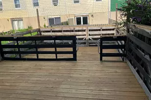 1513 Roosevelt Dr, Sharon Hill, PA 19079 - Photo 12