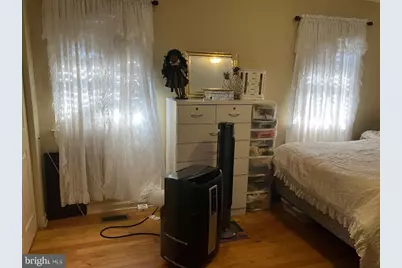 1513 Roosevelt Drive, Sharon Hill, PA 19079 - Photo 14