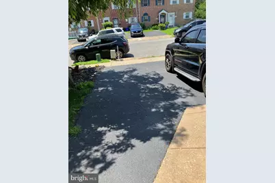 1513 Roosevelt Drive, Sharon Hill, PA 19079 - Photo 2