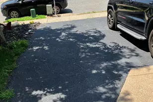 1513 Roosevelt Dr, Sharon Hill, PA 19079 - Photo 2